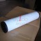 AYIDO INLINE FILTER ELEMENT M160-VAB